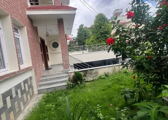 Kathmandu Holiday Home Holiday home Kathmandu